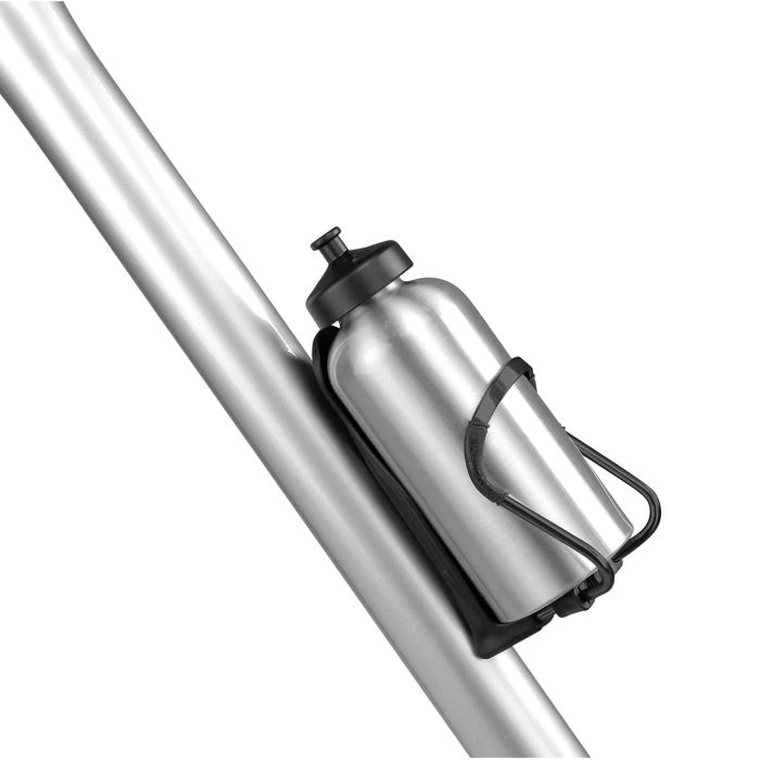 Afbeelding laden in galerijviewer, Topeak Bidonhouder Modula Cage 2 zwart
