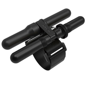 Topeak tubi pod x