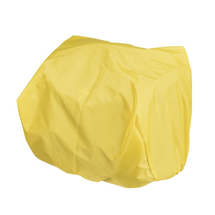 Afbeelding laden in galerijviewer, Topeak Tour Guide Compact stuurtas - Zwart, nylon, 2L, fietsaccessoire
