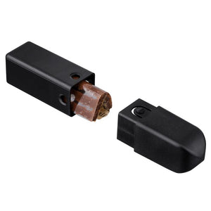 Topeak tubi plugbox (5 pcs)
