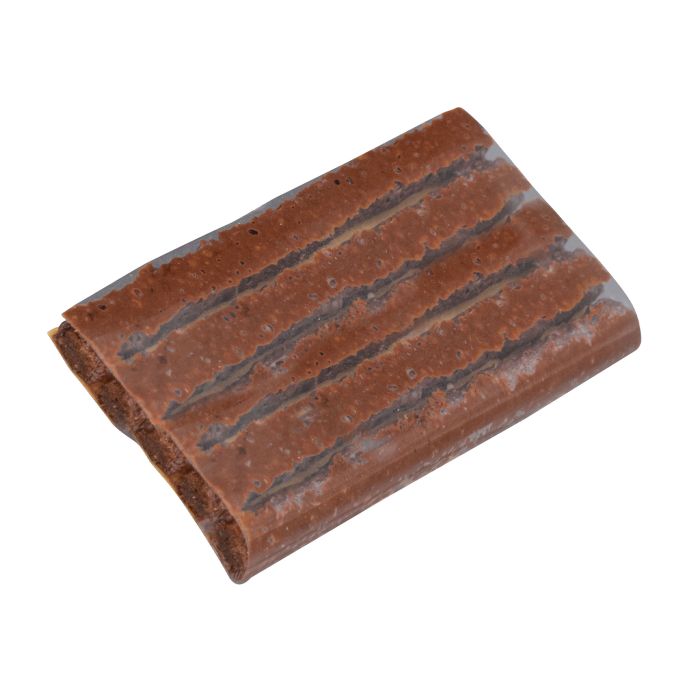 Afbeelding laden in galerijviewer, Topeak tubi plugbox (5 pcs)
