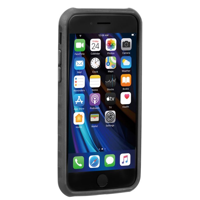 Afbeelding laden in galerijviewer, Topeak RideCase Iphone SE (2e generatie) 8 7 6 cpl

