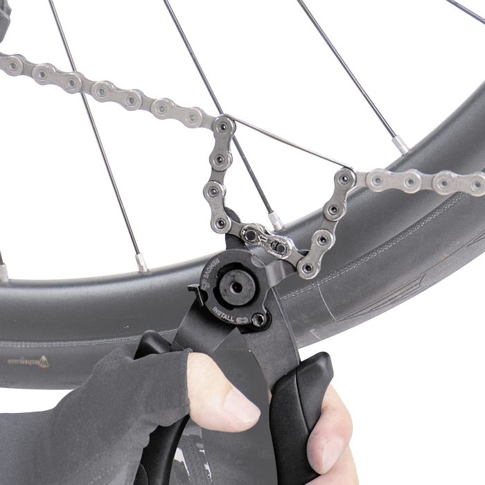 Afbeelding laden in galerijviewer, Topeak Topeak Link Pro
