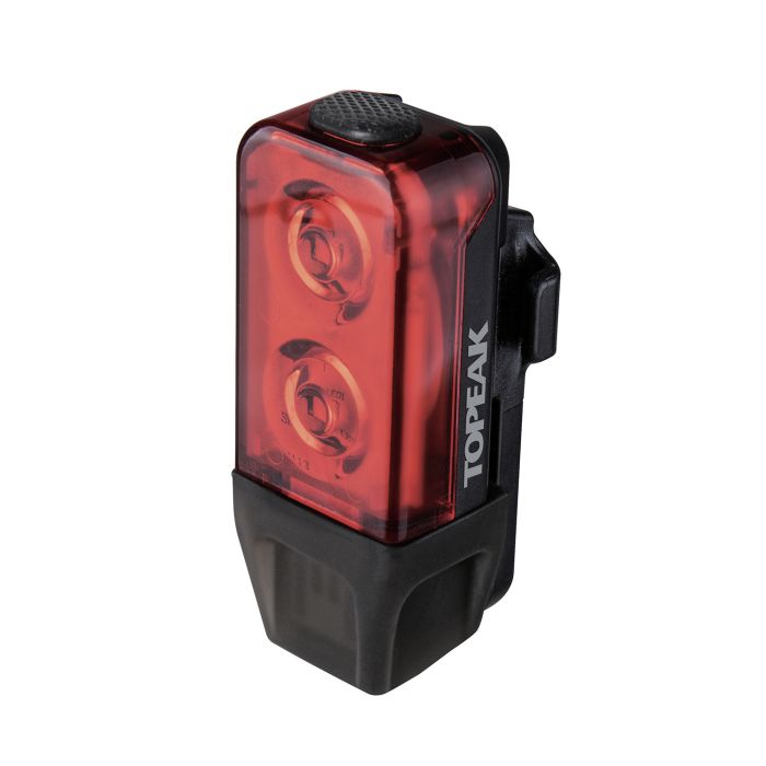 Afbeelding laden in galerijviewer, Topeak taillux 25 usb

