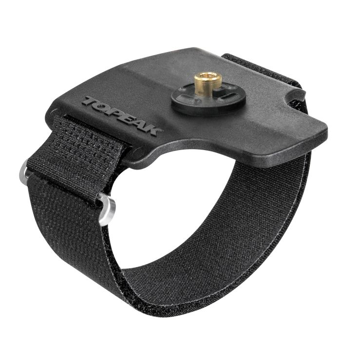 Afbeelding laden in galerijviewer, Topeak ninja master+ free strappack
