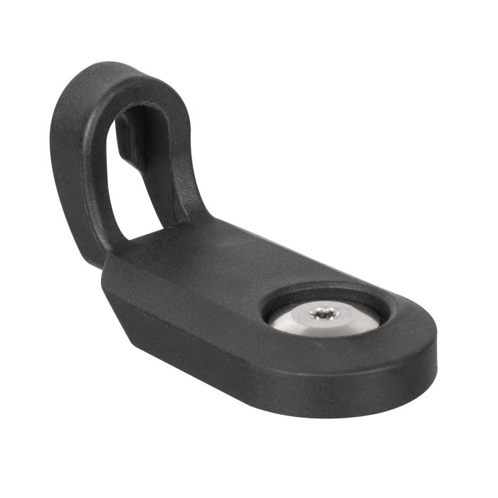 Afbeelding laden in galerijviewer, Topeak ninja master+ free strappack
