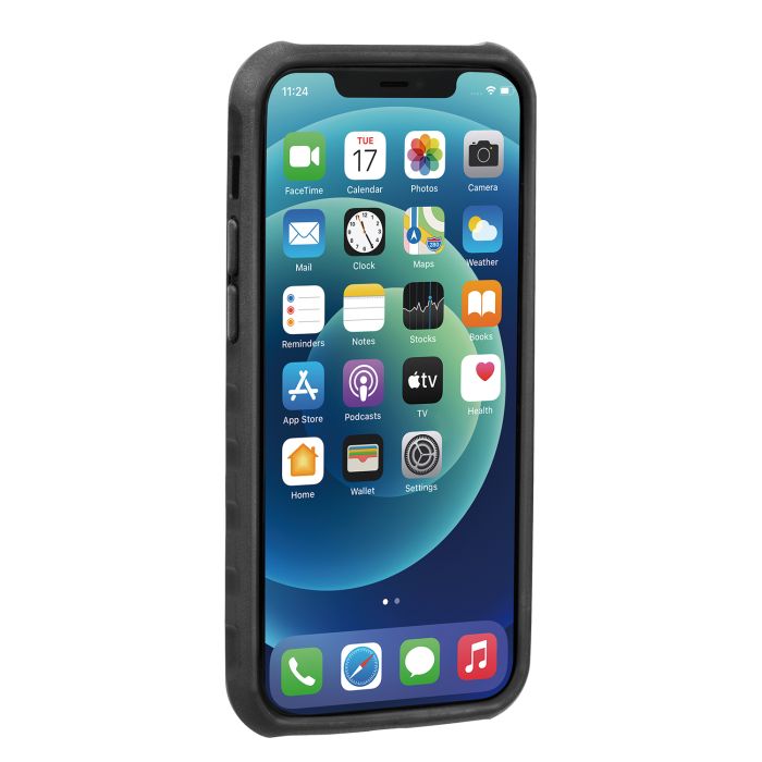 Afbeelding laden in galerijviewer, Topeak RideCase iPhone 12 Mini incl. bevestiging
