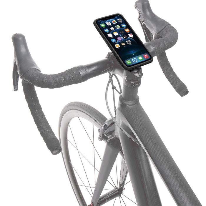 Afbeelding laden in galerijviewer, Topeak RideCase iPhone 12 Max incl. bevestiging
