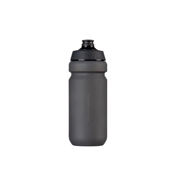 Afbeelding laden in galerijviewer, Topeak tti water bottle 650ml - black
