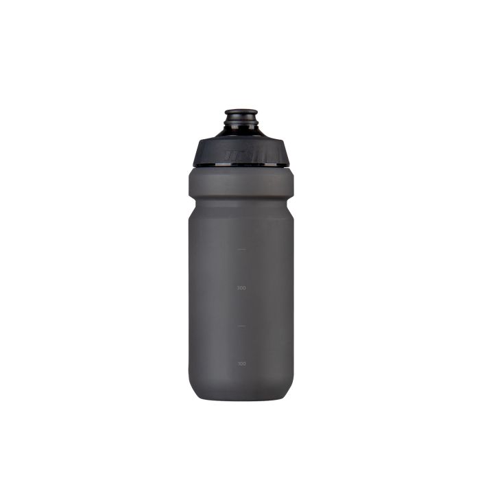 Afbeelding laden in galerijviewer, Topeak tti water bottle 650ml - black
