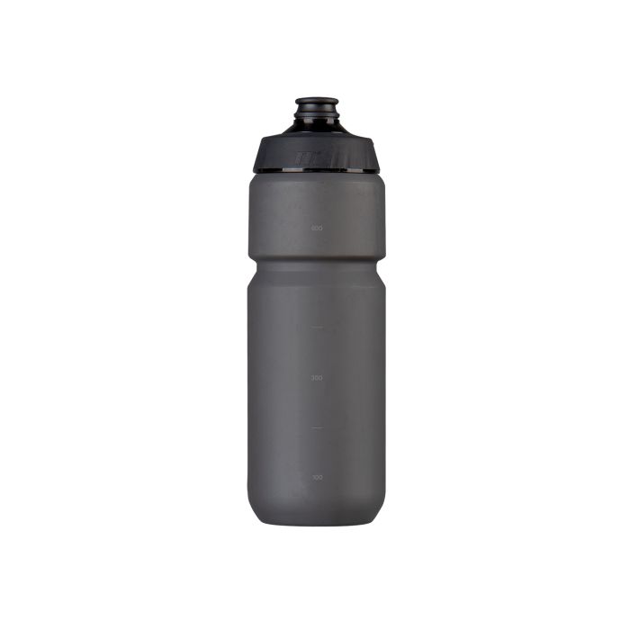 Afbeelding laden in galerijviewer, Topeak tti water bottle 750ml - black
