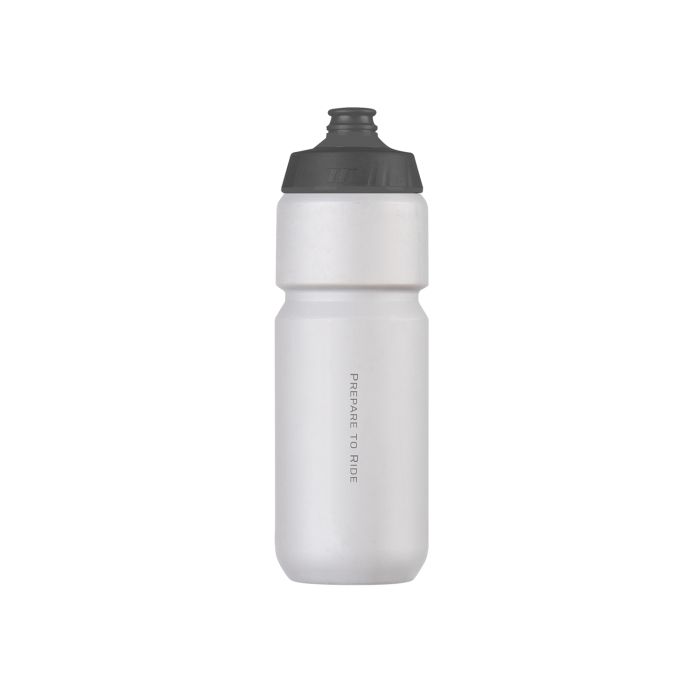 Afbeelding laden in galerijviewer, Topeak tti water bottle 750ml - white

