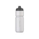 Topeak tti water bottle 750ml - white