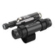 Topeak tubi pod max