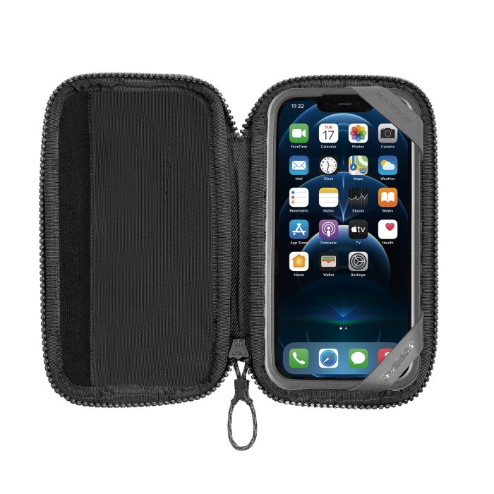 Afbeelding laden in galerijviewer, Topeak pakgo wallet - large
