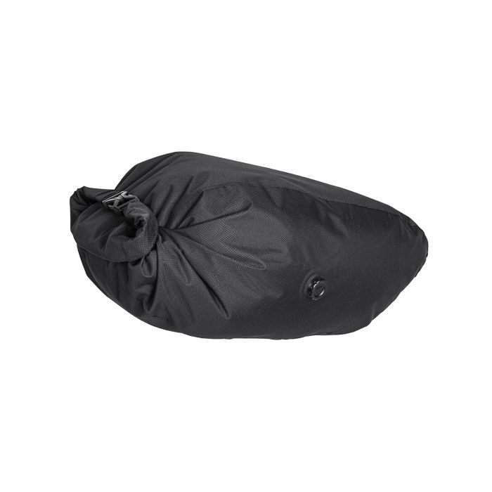 Afbeelding laden in galerijviewer, Topeak BackLoader X, zadeltas, unisex, fietsen, groen
