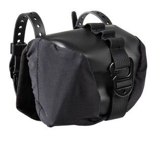 Topeak gear pack
