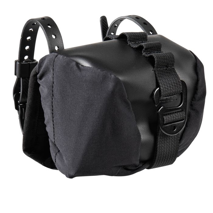 Afbeelding laden in galerijviewer, Topeak gear pack
