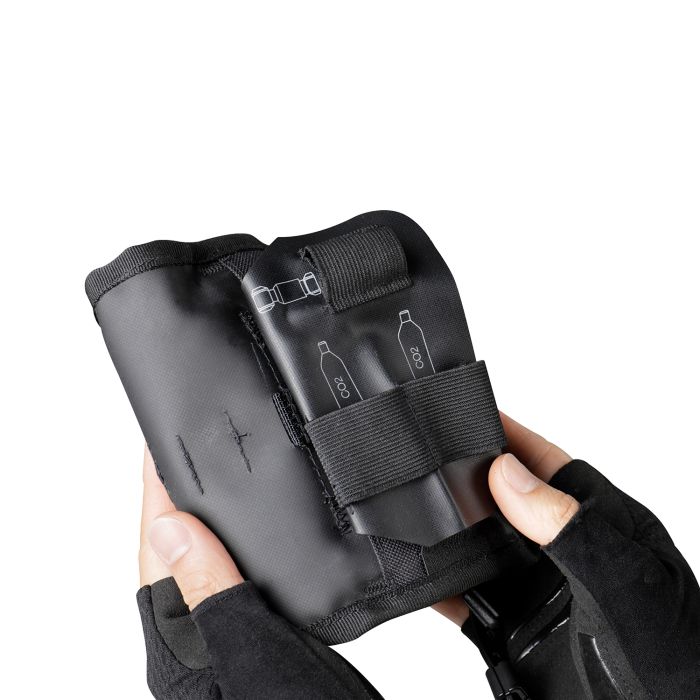 Afbeelding laden in galerijviewer, Topeak gear pack
