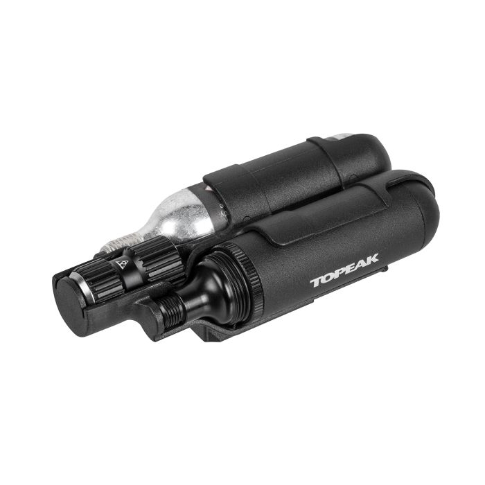 Afbeelding laden in galerijviewer, Topeak tubimaster gx df
