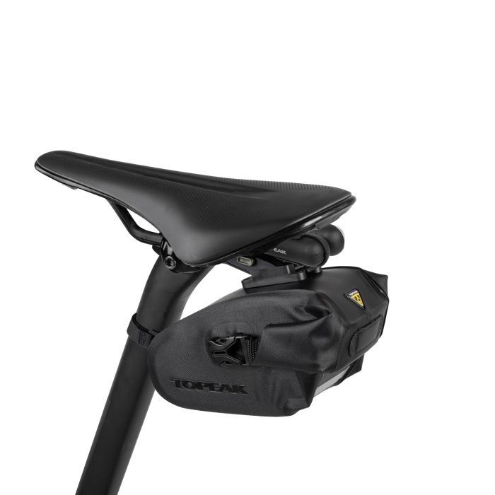Afbeelding laden in galerijviewer, Topeak tubimaster gx df
