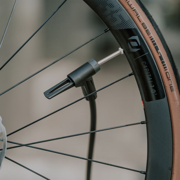Afbeelding laden in galerijviewer, Topeak joeblow roadie ex
