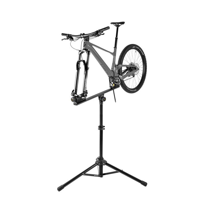 Afbeelding laden in galerijviewer, Topeak prepstand x pro
