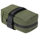 Topeak elementa seatbag - green - m