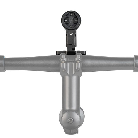 Topeak utf multi-mount pro (4-bolt stem)