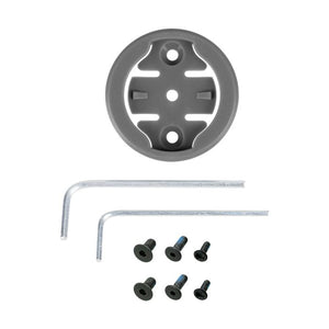 Topeak b-gear adapter