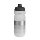 Topeak water bottle 650ml - white