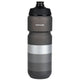 Topeak water bottle 750ml - black