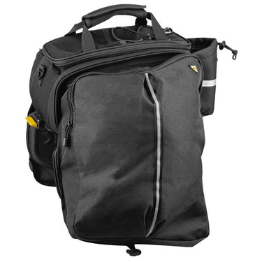 Topeak dragertas mtx trunkbag exp 2.0