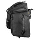 Topeak mtm trunkbag dxp (mik - racktime)