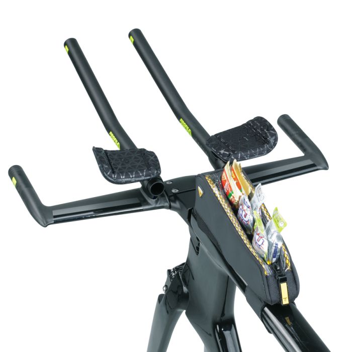Afbeelding laden in galerijviewer, Topeak fastfuel tri bag - medium
