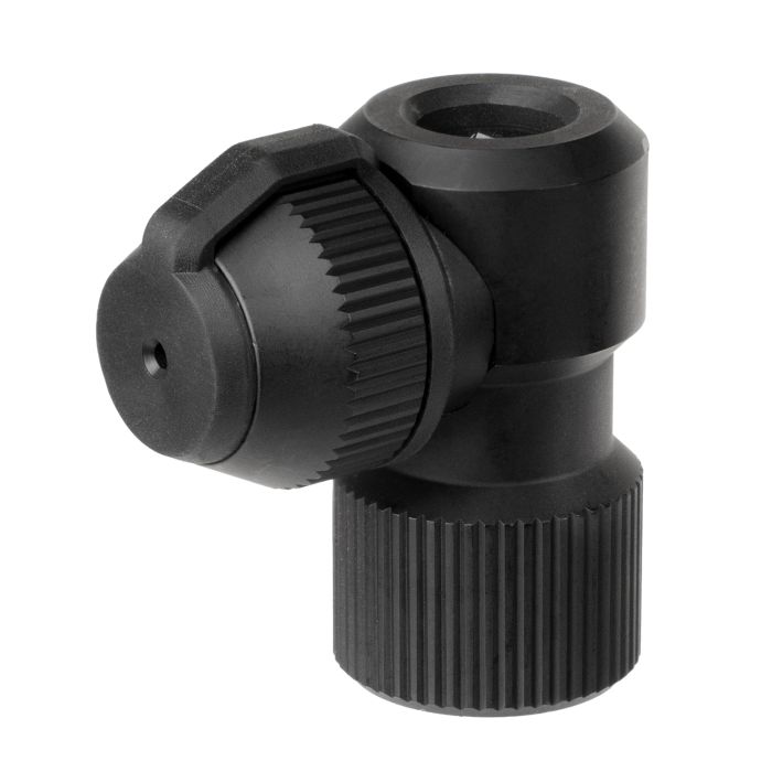 Afbeelding laden in galerijviewer, Topeak nano airbooster l
