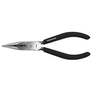 Topeak long nose pliers - 6''