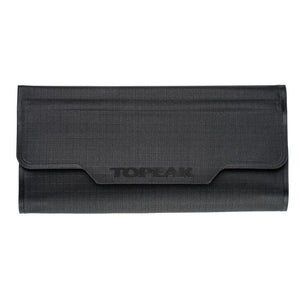 Topeak phone drywallet large - 6,7''