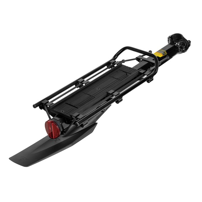 Afbeelding laden in galerijviewer, Topeak mtx defender ii
