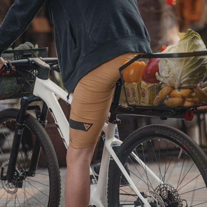 Afbeelding laden in galerijviewer, Topeak urban basket - 24 l - rear
