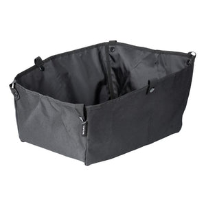 Topeak inner pad - urban basket dx - 18 l