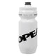 Topeak water bottle logo 650ml - white