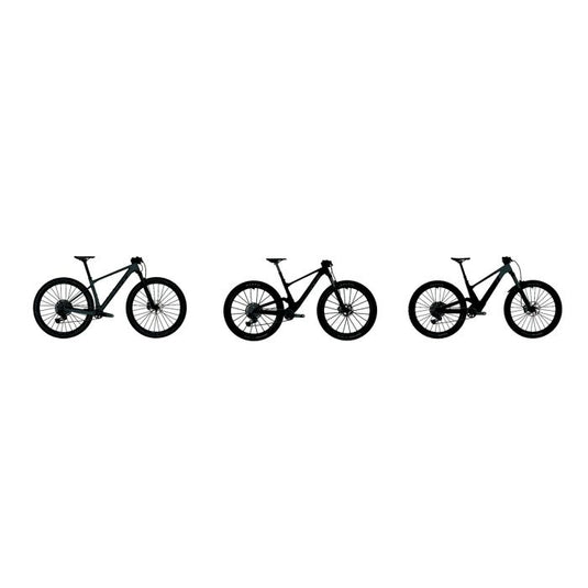 Topeak pakgo ex+ plus