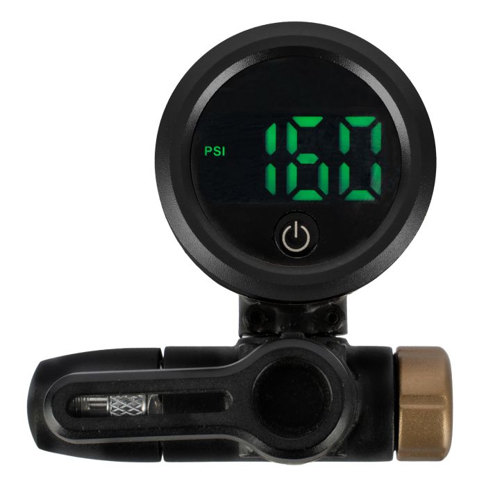 Afbeelding laden in galerijviewer, Topeak shuttle gauge digital 2.0
