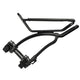 Topeak tetrarack gr2 - rear