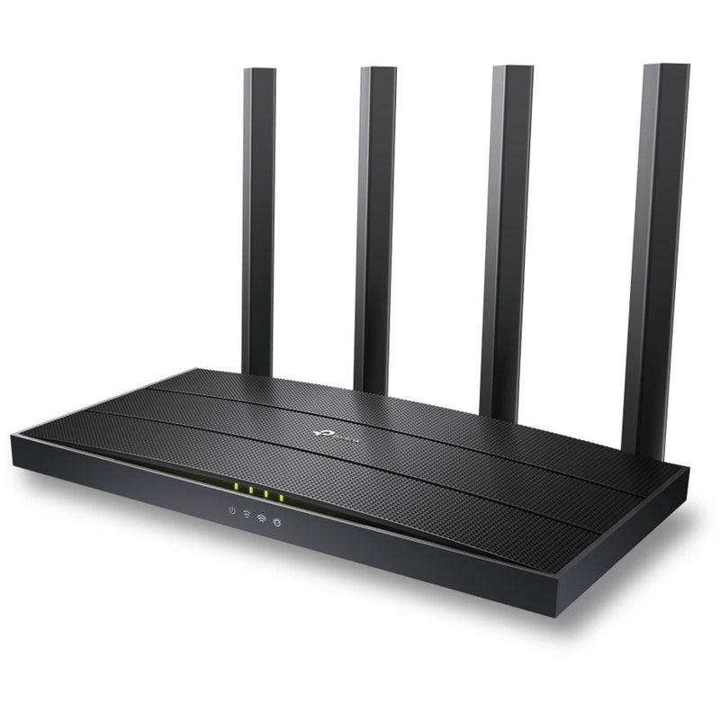Afbeelding laden in galerijviewer, Tp-link archer ax12
