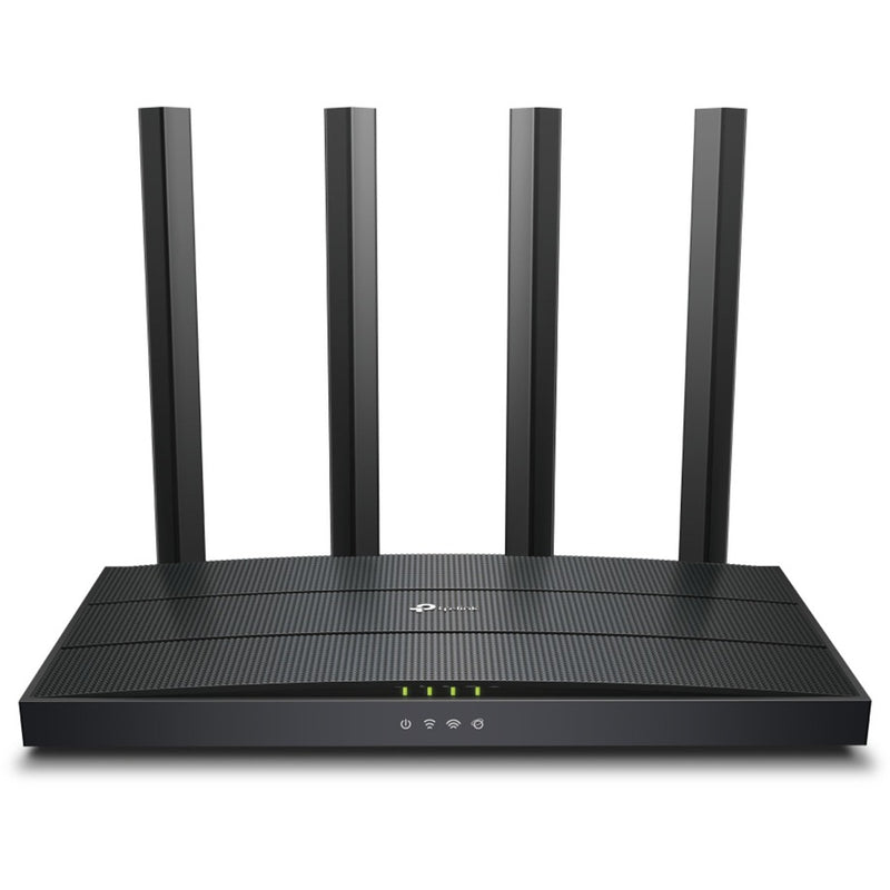 Afbeelding laden in galerijviewer, Tp-link archer ax12
