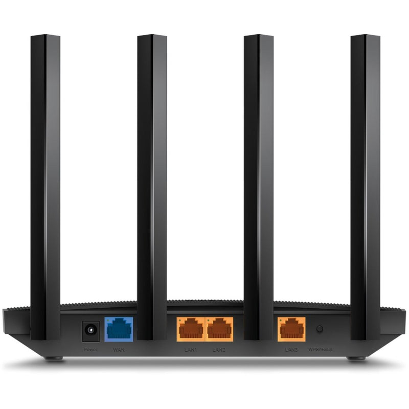 Afbeelding laden in galerijviewer, Tp-link archer ax12
