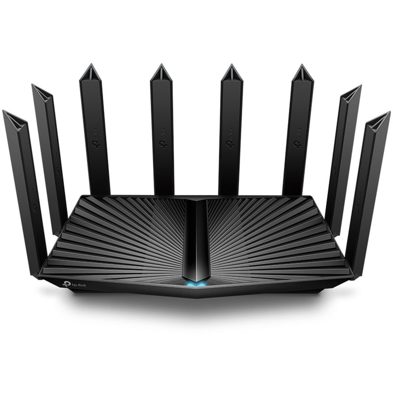 Afbeelding laden in galerijviewer, TP-Link TP-Link Archer AX95
