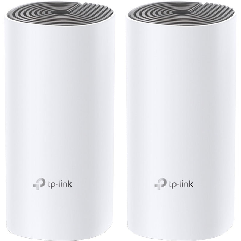 Afbeelding laden in galerijviewer, TP-Link Deco E4
